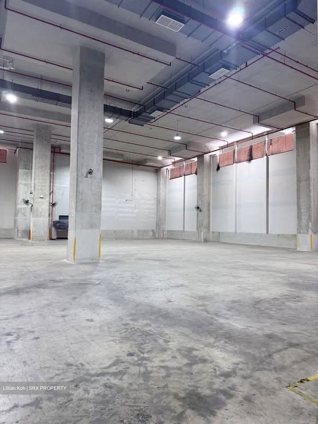 Foh Foh Building (D22), Warehouse #575433451
